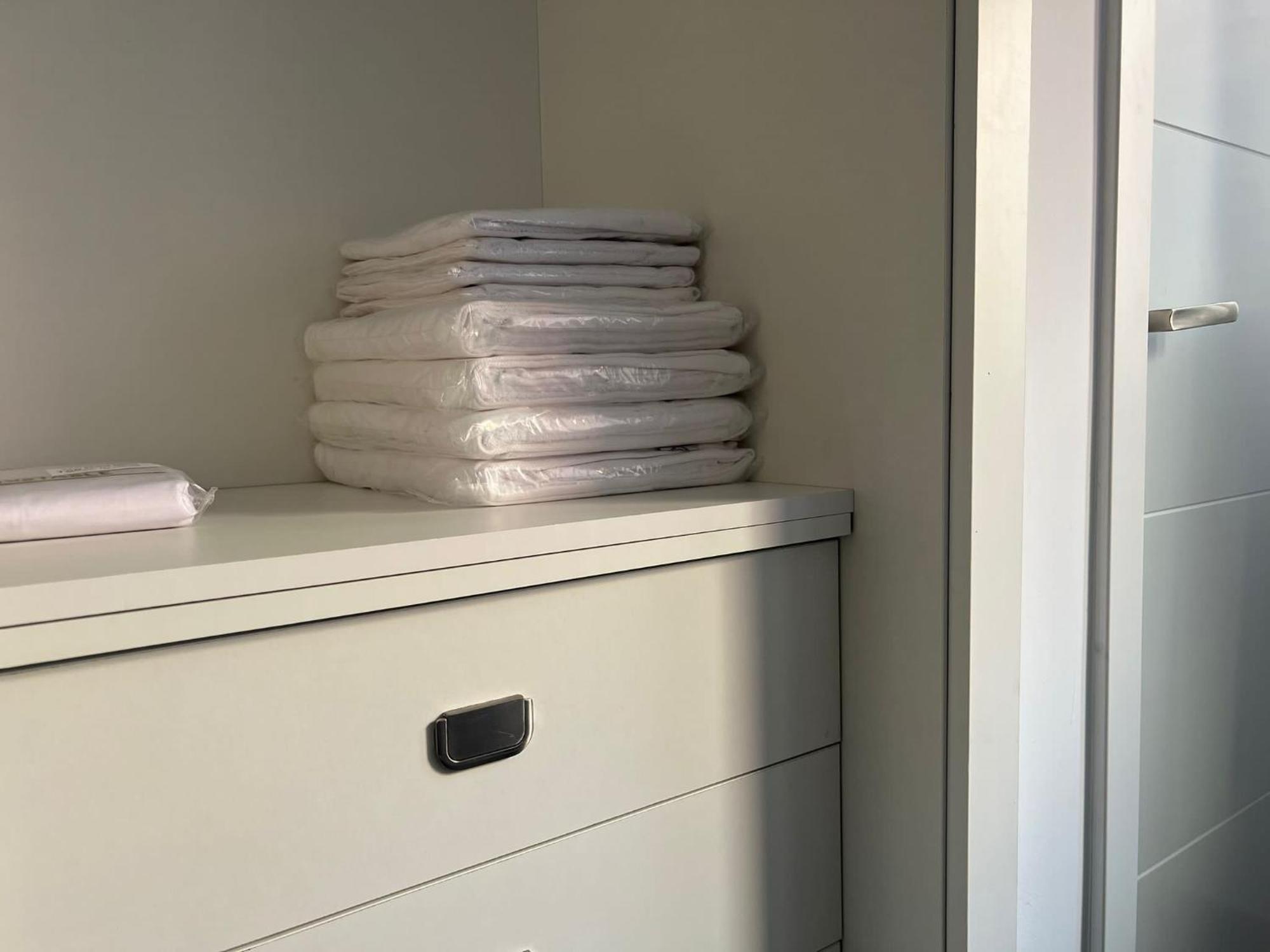 Appartement Charming Up To 4 Persons 3 Min To Metro