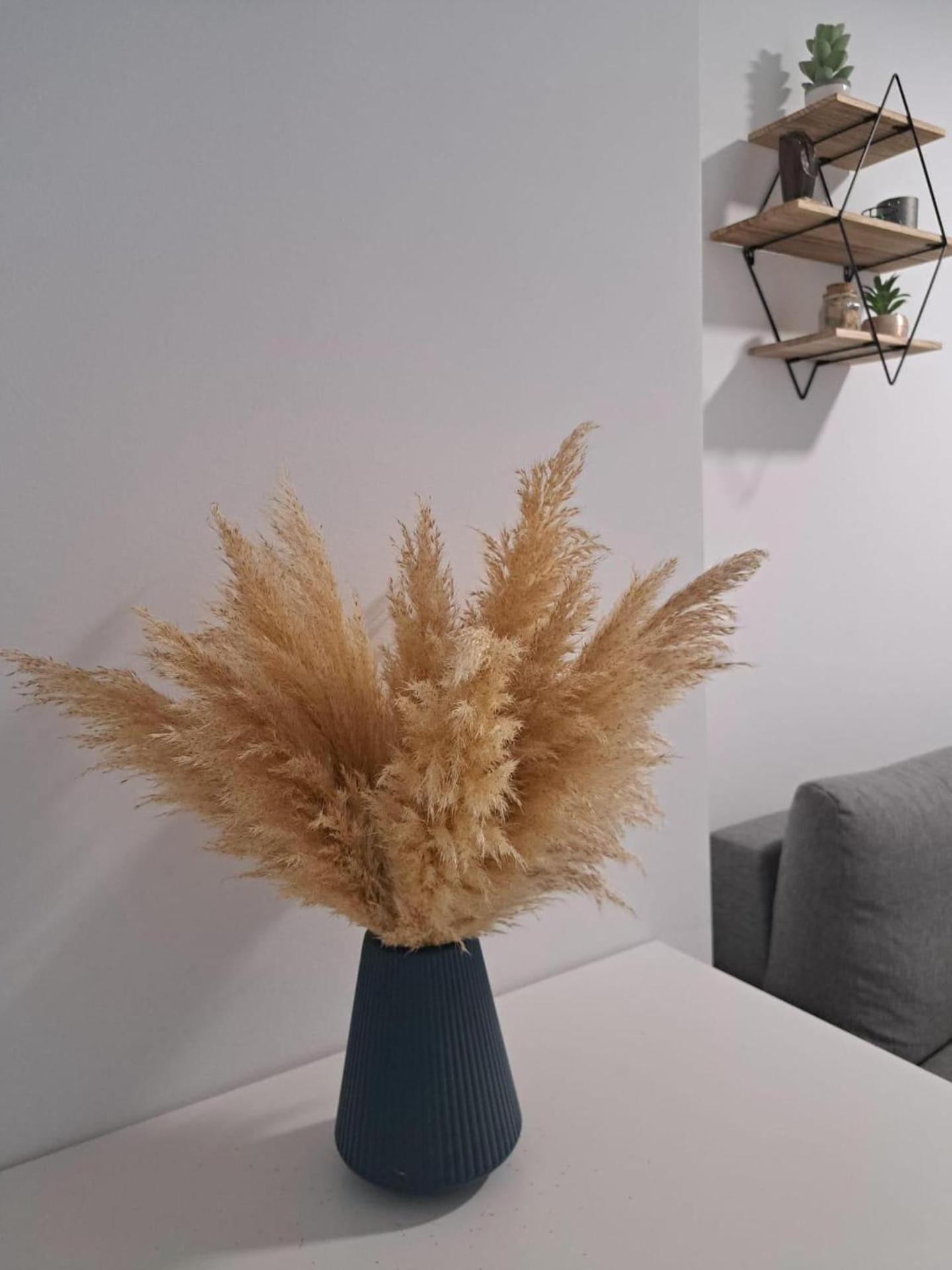 Charming Up To 4 Persons 3 Min To Metro Appartement